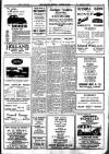 Louth Standard Saturday 18 October 1930 Page 7