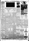 Louth Standard Saturday 18 October 1930 Page 11