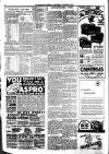 Louth Standard Saturday 18 October 1930 Page 12