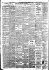 Louth Standard Saturday 18 October 1930 Page 16