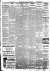 Louth Standard Saturday 25 October 1930 Page 2