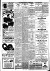 Louth Standard Saturday 25 October 1930 Page 5