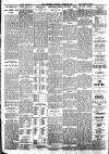 Louth Standard Saturday 25 October 1930 Page 6