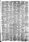 Louth Standard Saturday 25 October 1930 Page 8