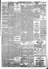 Louth Standard Saturday 25 October 1930 Page 9