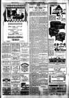 Louth Standard Saturday 25 October 1930 Page 15