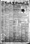Louth Standard Saturday 01 November 1930 Page 1