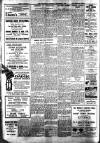 Louth Standard Saturday 01 November 1930 Page 2