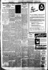 Louth Standard Saturday 01 November 1930 Page 4
