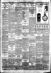 Louth Standard Saturday 01 November 1930 Page 5