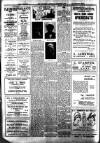 Louth Standard Saturday 01 November 1930 Page 6