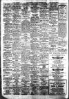 Louth Standard Saturday 01 November 1930 Page 8