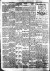 Louth Standard Saturday 01 November 1930 Page 10