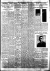 Louth Standard Saturday 01 November 1930 Page 11