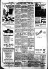 Louth Standard Saturday 01 November 1930 Page 12