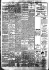 Louth Standard Saturday 01 November 1930 Page 14