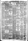 Louth Standard Saturday 01 November 1930 Page 16