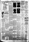 Louth Standard Saturday 08 November 1930 Page 2