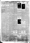 Louth Standard Saturday 08 November 1930 Page 4