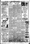 Louth Standard Saturday 08 November 1930 Page 5