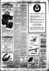 Louth Standard Saturday 08 November 1930 Page 7