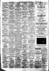 Louth Standard Saturday 08 November 1930 Page 8