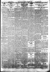 Louth Standard Saturday 08 November 1930 Page 11