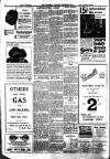 Louth Standard Saturday 08 November 1930 Page 12