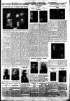 Louth Standard Saturday 08 November 1930 Page 13