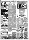 Louth Standard Saturday 08 November 1930 Page 15