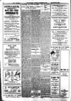 Louth Standard Saturday 15 November 1930 Page 10