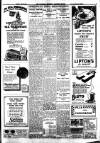 Louth Standard Saturday 22 November 1930 Page 7