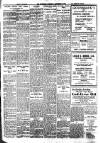 Louth Standard Saturday 22 November 1930 Page 14