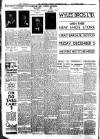 Louth Standard Saturday 29 November 1930 Page 4