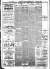 Louth Standard Saturday 29 November 1930 Page 10