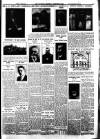 Louth Standard Saturday 29 November 1930 Page 13