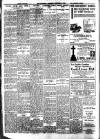 Louth Standard Saturday 29 November 1930 Page 14