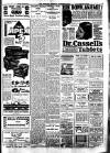 Louth Standard Saturday 29 November 1930 Page 15