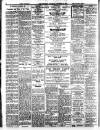 Louth Standard Saturday 29 November 1930 Page 16