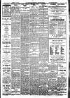 Louth Standard Saturday 06 December 1930 Page 3