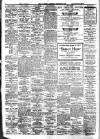 Louth Standard Saturday 06 December 1930 Page 8