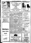 Louth Standard Saturday 06 December 1930 Page 10