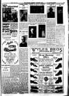 Louth Standard Saturday 06 December 1930 Page 13