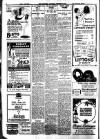 Louth Standard Saturday 06 December 1930 Page 14