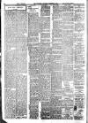 Louth Standard Saturday 06 December 1930 Page 16