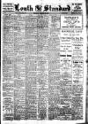Louth Standard Saturday 20 December 1930 Page 1