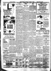 Louth Standard Saturday 20 December 1930 Page 2