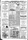 Louth Standard Saturday 20 December 1930 Page 4