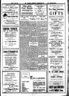 Louth Standard Saturday 20 December 1930 Page 5