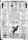 Louth Standard Saturday 20 December 1930 Page 6